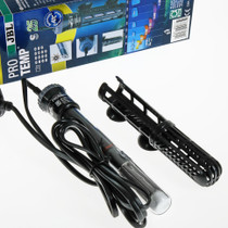 JBL Protemp S 25 lämmitin