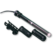 JBL Protemp S 100 lämmitin