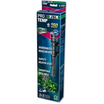 JBL Protemp S 150 lämmitin