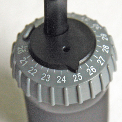 JBL Protemp S 150 lämmitin