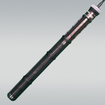 JBL Protemp S 300 lämmitin