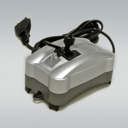 JBL ProSilent a200 ilmapumppu
