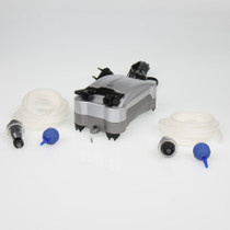 JBL ProSilent a300 ilmapumppu