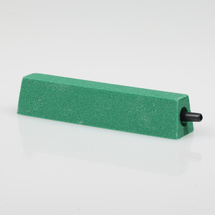 JBL ProSilent Micro S, ilmakivi, 10cm