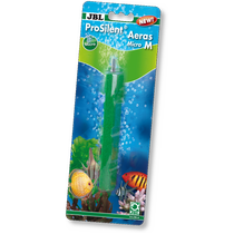 JBL ProSilent Micro M, ilmakivi 14cm