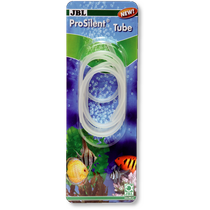 JBL ProSilent Tube, 2,5m silikoni ilmaletku