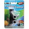 JBL ProSilent Control, 2 säädettävää ulostuloa