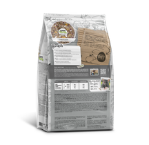 CUNIPIC, Premium Rat, 600g