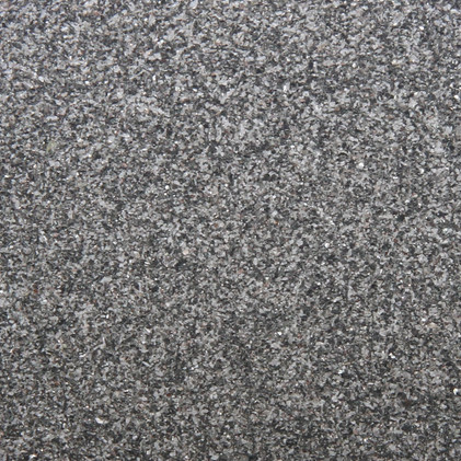JBL Sansibar Dark, 5kg, musta hieno akvaariohiekka, 0,2-0,6mm