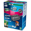 JBL ProAir a50 ilmapumppu