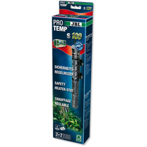 JBL Protemp S 100 lämmitin