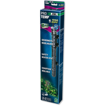 JBL Protemp S 200 lämmitin