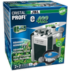 JBL CristalProfi e402, greenline, ulkosuodatin