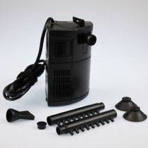 JBL CristalProfi i60, greenline, sisäsuodatin