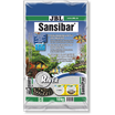 JBL Sansibar River, 10kg, hieno akvaariohiekka, 0,4-1,4mm
