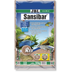 JBL Sansibar Red, 10kg, punaruskea, hieno akvaariohiekka, 0,2-0,6mm