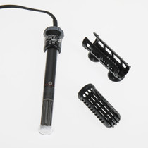 JBL Protemp S 50 lämmitin