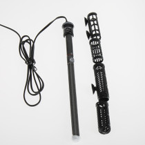 JBL Protemp S 200 lämmitin