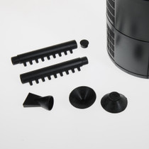 JBL CristalProfi i200, greenline, sisäsuodatin