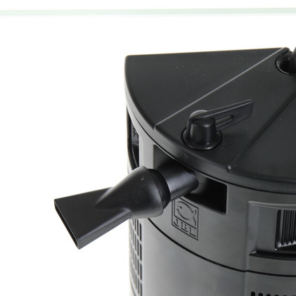 JBL CristalProfi i200, greenline, sisäsuodatin