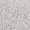 JBL Sansibar Grey, 10kg, hieno akvaariohiekka, 0,2-0,6mm