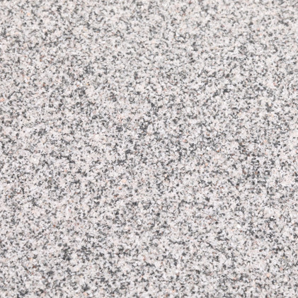 JBL Sansibar Grey, 10kg, hieno akvaariohiekka, 0,2-0,6mm
