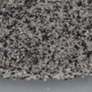 JBL Sansibar Grey, 10kg, hieno akvaariohiekka, 0,2-0,6mm