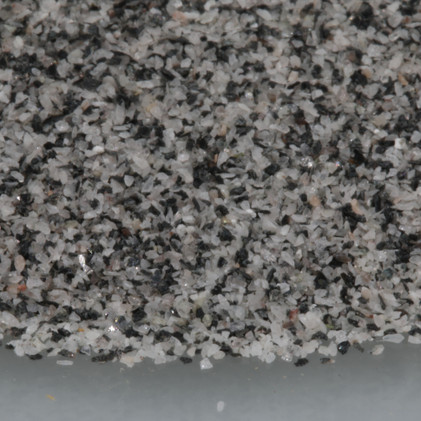 JBL Sansibar Grey, 10kg, hieno akvaariohiekka, 0,2-0,6mm