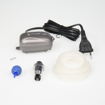 JBL ProAir a50 ilmapumppu