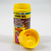 JBL Pronovo Bel Grano M 250ml/125g