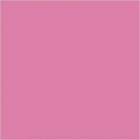 Paperi, A4, 80g, Pinkki, 20kpl/pkk