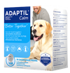 ADAPTIL Calm haihdutin ja liuos 48ml