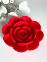 Ahmimisenestokuppi Ruusu