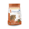 CUNIPIC Alpha Pro Guinea Pig, 1.75kg