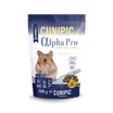 CUNIPIC, Alpha Pro Hamster, 500g