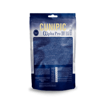 CUNIPIC, Alpha Pro Hamster, 500g