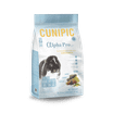 CUNIPIC, Alpha Pro Light - Adult Rabbit, 1,75kg