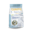 CUNIPIC, Alpha Pro Light - Adult Rabbit, 1,75kg