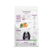 Amanova Dog Adult Mature Mini Fish 2kg