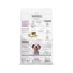 Amanova Dog Adult Mobility Fish Delicacy 2kg & 10kg