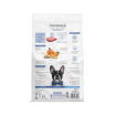 Amanova Dog Adult Sensitive Delicious Lamb 2kg & 10kg