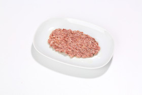 HFC Natural cat, vasikka, 24x70g, á 1,33€