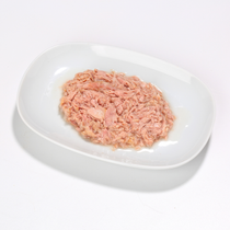 HFC Natural cat Atlantin tonnikala 24x70g, á 1,33€