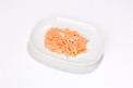 HFC Jelly cat, lohi, 24x70g, á 1,33€