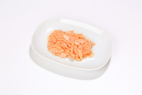 HFC Jelly cat, lohi, 24x70g, á 1,33€