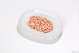 HFC Natural cat, Tyynenmeren tonnikala, 24x70g, á 1,33€