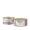 Applaws, Makrilli & Sardiini, 24x70g, á 1,33€