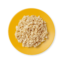 Applaws Multipack, Kana lajitelma, 12x156g