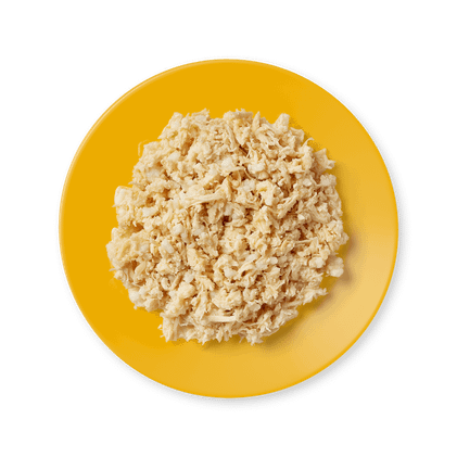 Applaws Multipack, Kana lajitelma, 12x156g