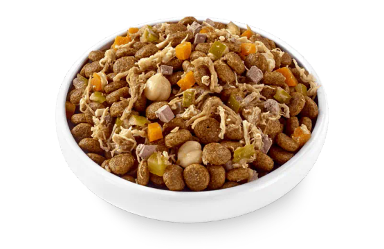 Applaws Taste Toppers – Lammas & Kasvikset 12×85g, á 2,08€/kpl 